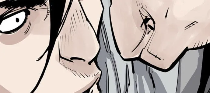Shashin Chapter 55 page 94 - 