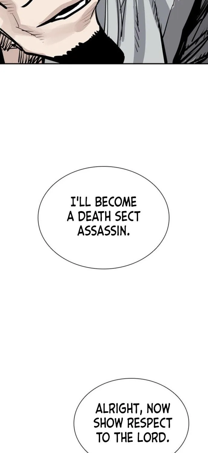 Shashin Chapter 55 page 95 - 