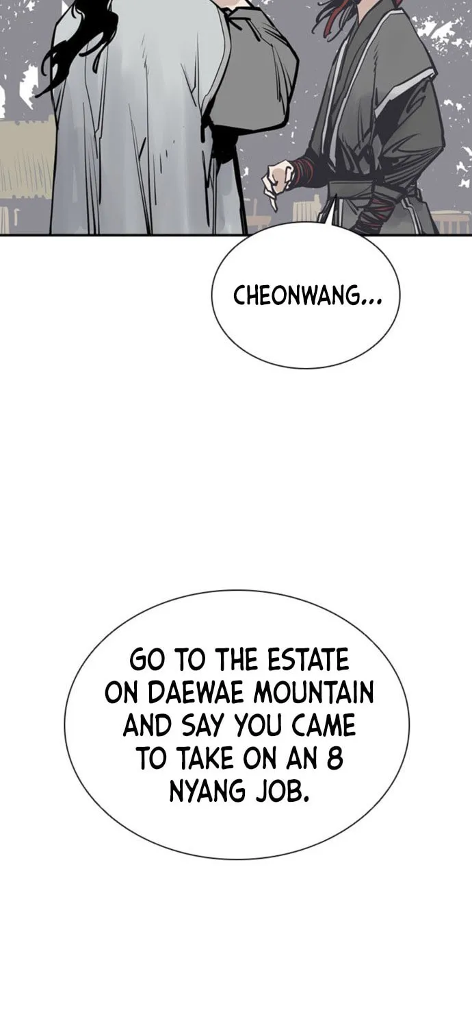Shashin Chapter 55 page 97 - 