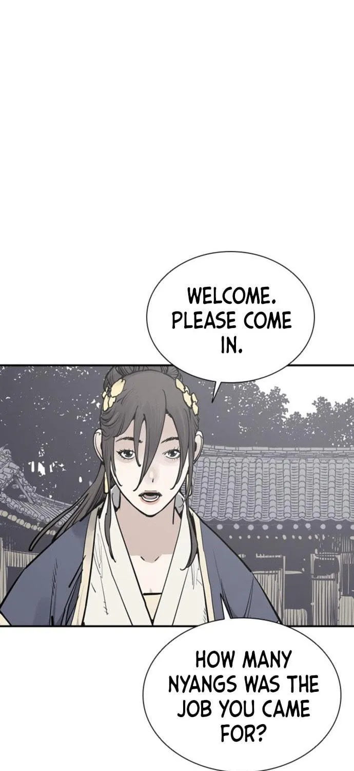 Shashin Chapter 55 page 99 - 