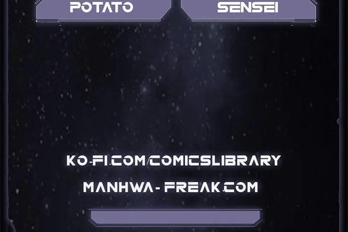Shashin Chapter 56 page 2 - 