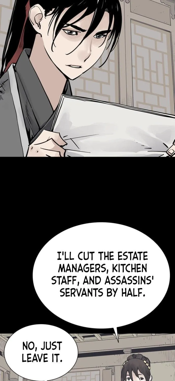 Shashin Chapter 56 page 101 - 