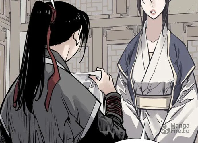 Shashin Chapter 56 page 102 - 