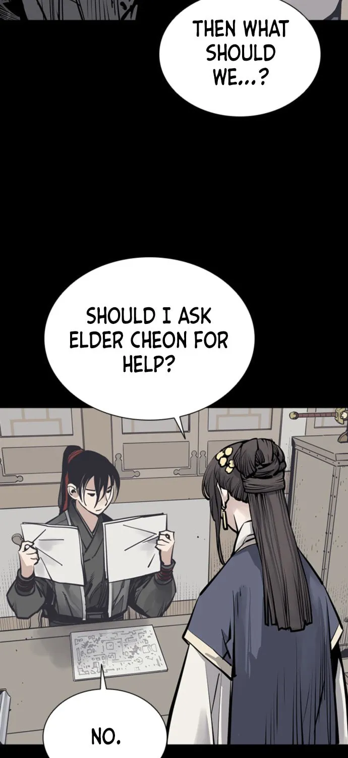 Shashin Chapter 56 page 103 - 