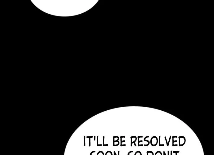 Shashin Chapter 56 page 104 - 