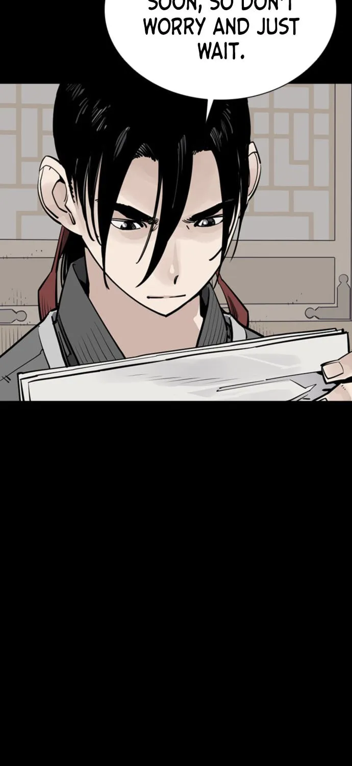 Shashin Chapter 56 page 105 - 