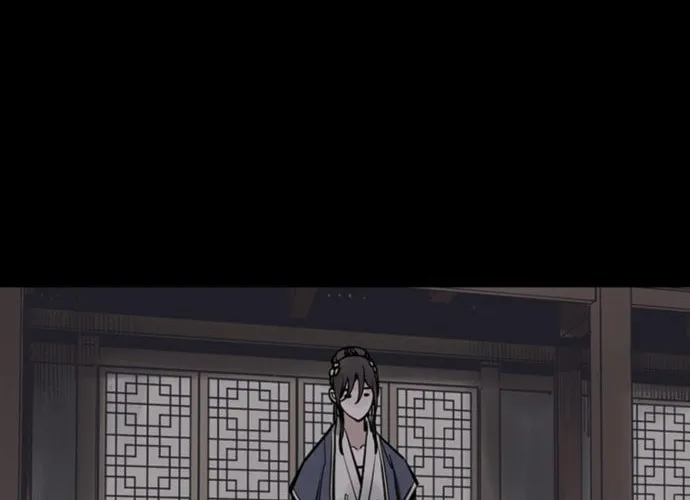 Shashin Chapter 56 page 106 - 