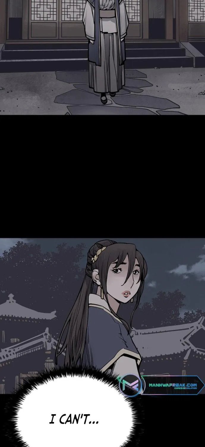 Shashin Chapter 56 page 107 - 