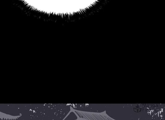 Shashin Chapter 56 page 108 - 