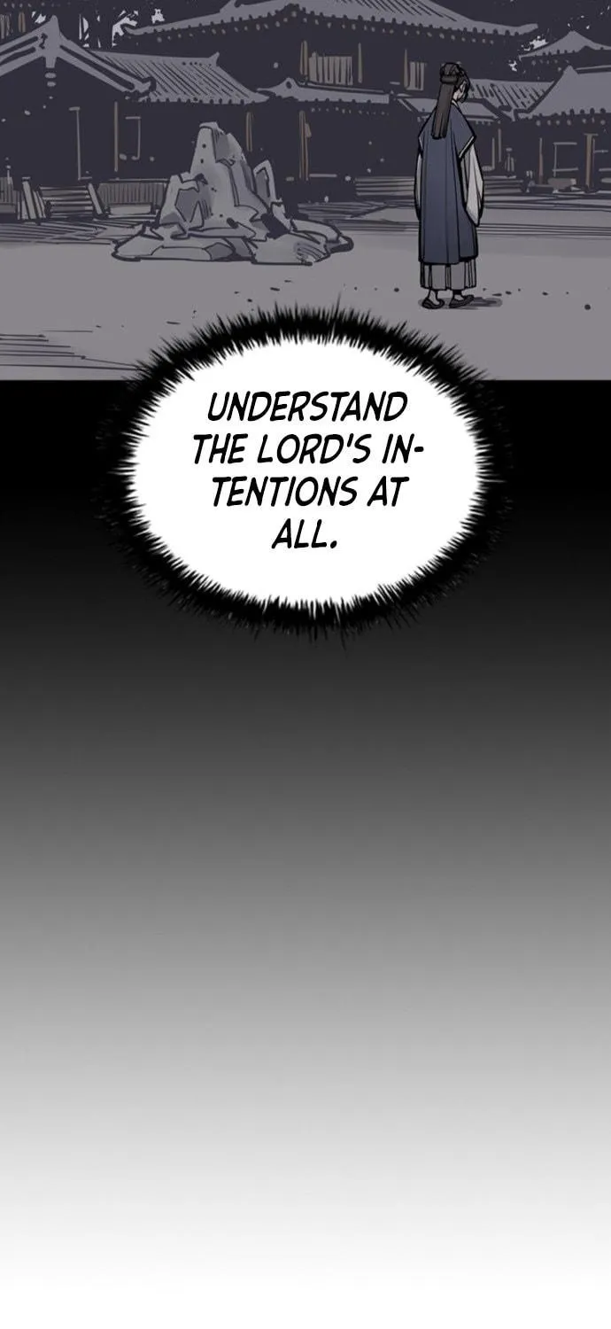 Shashin Chapter 56 page 109 - 