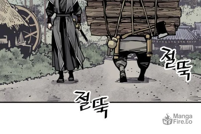 Shashin Chapter 56 page 12 - 