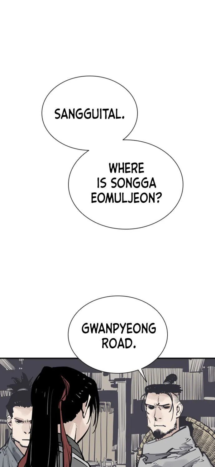 Shashin Chapter 56 page 111 - 