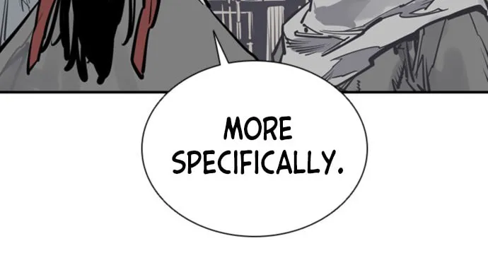 Shashin Chapter 56 page 112 - 