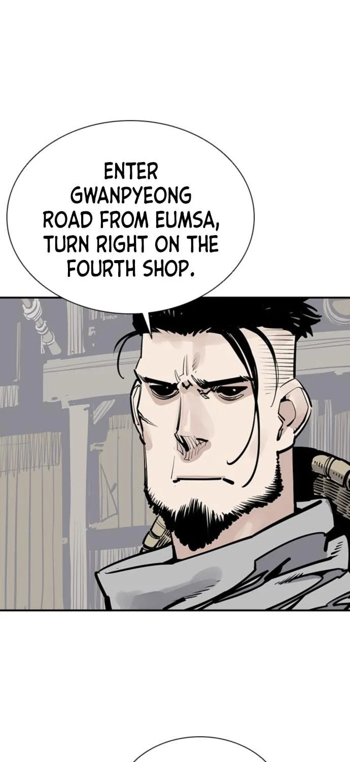Shashin Chapter 56 page 113 - 