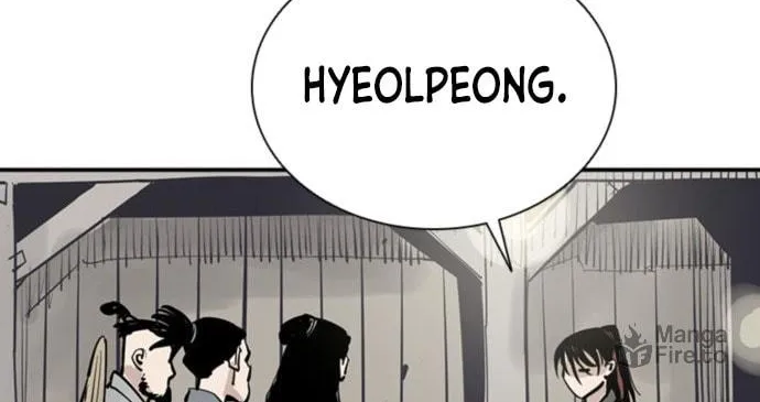 Shashin Chapter 56 page 114 - 