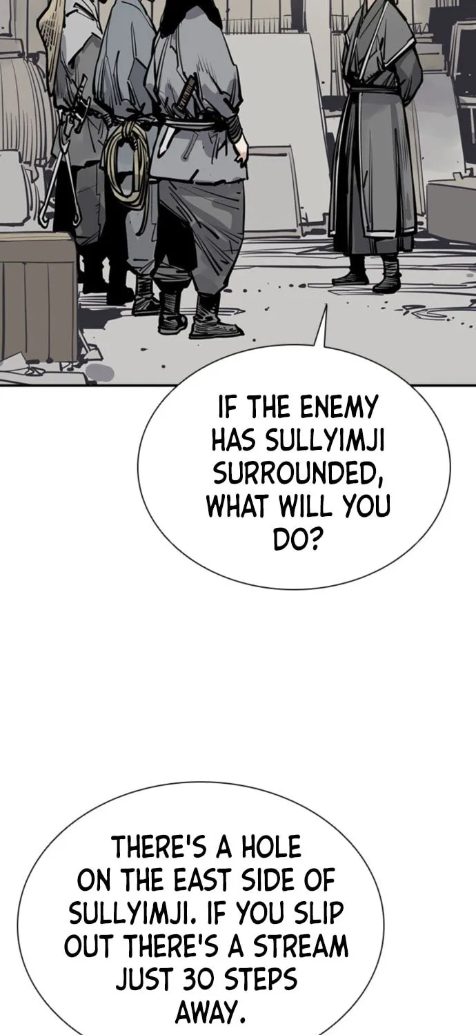 Shashin Chapter 56 page 115 - 