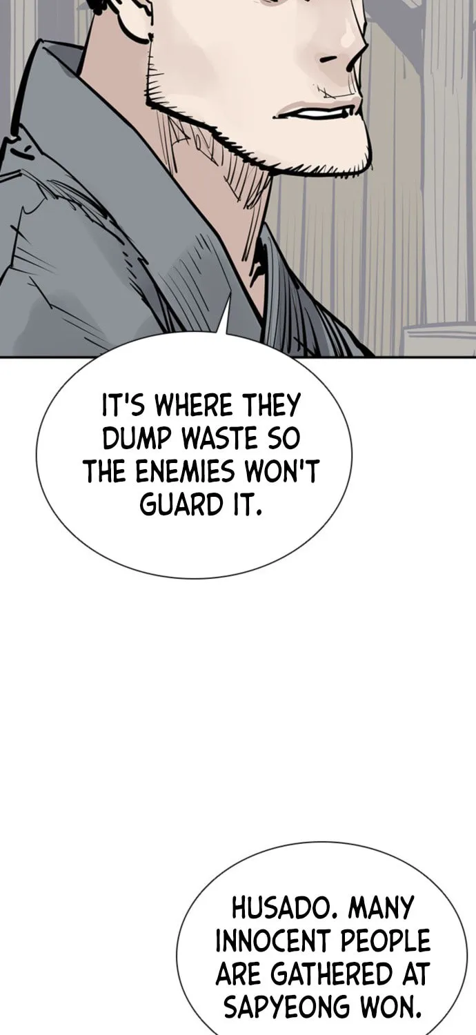 Shashin Chapter 56 page 117 - 