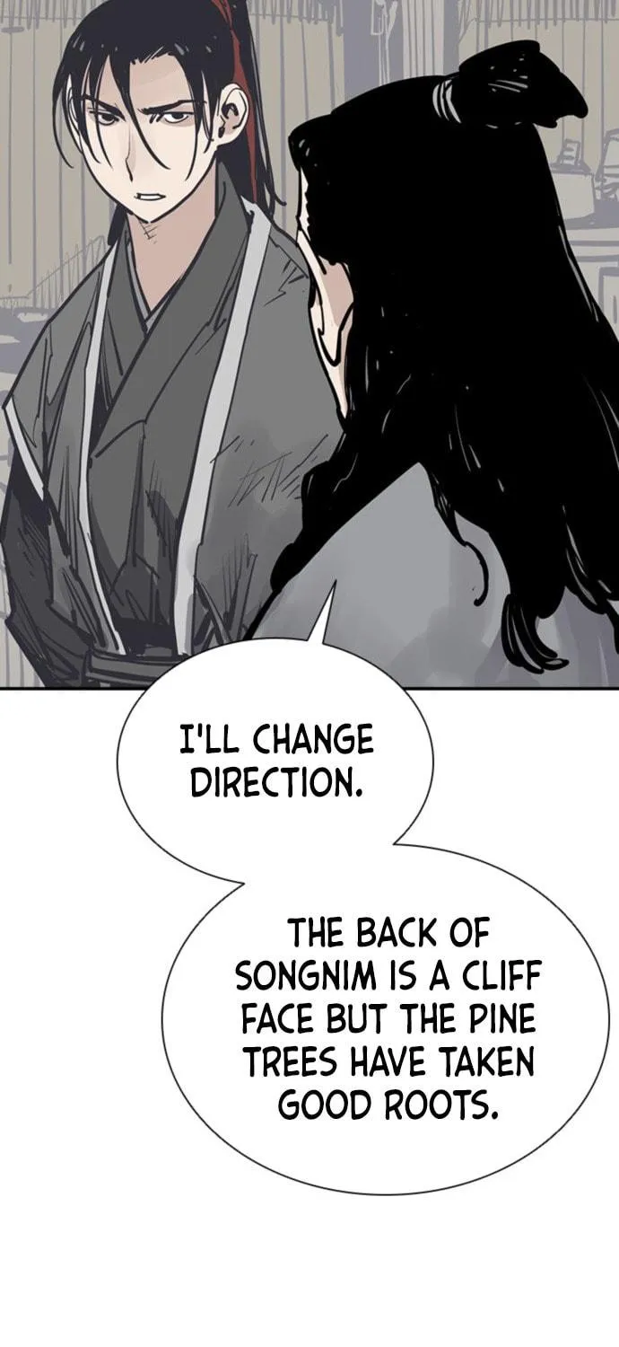 Shashin Chapter 56 page 119 - 