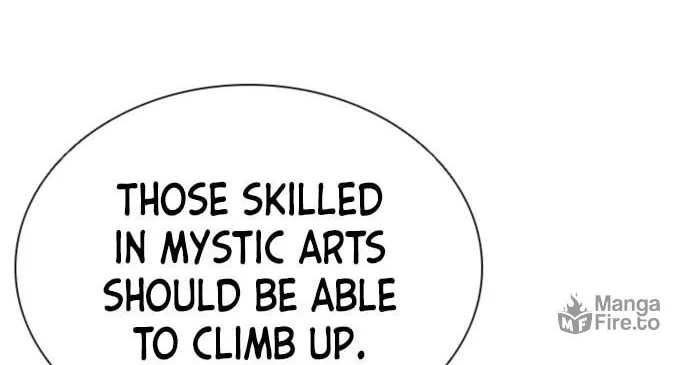 Shashin Chapter 56 page 120 - 