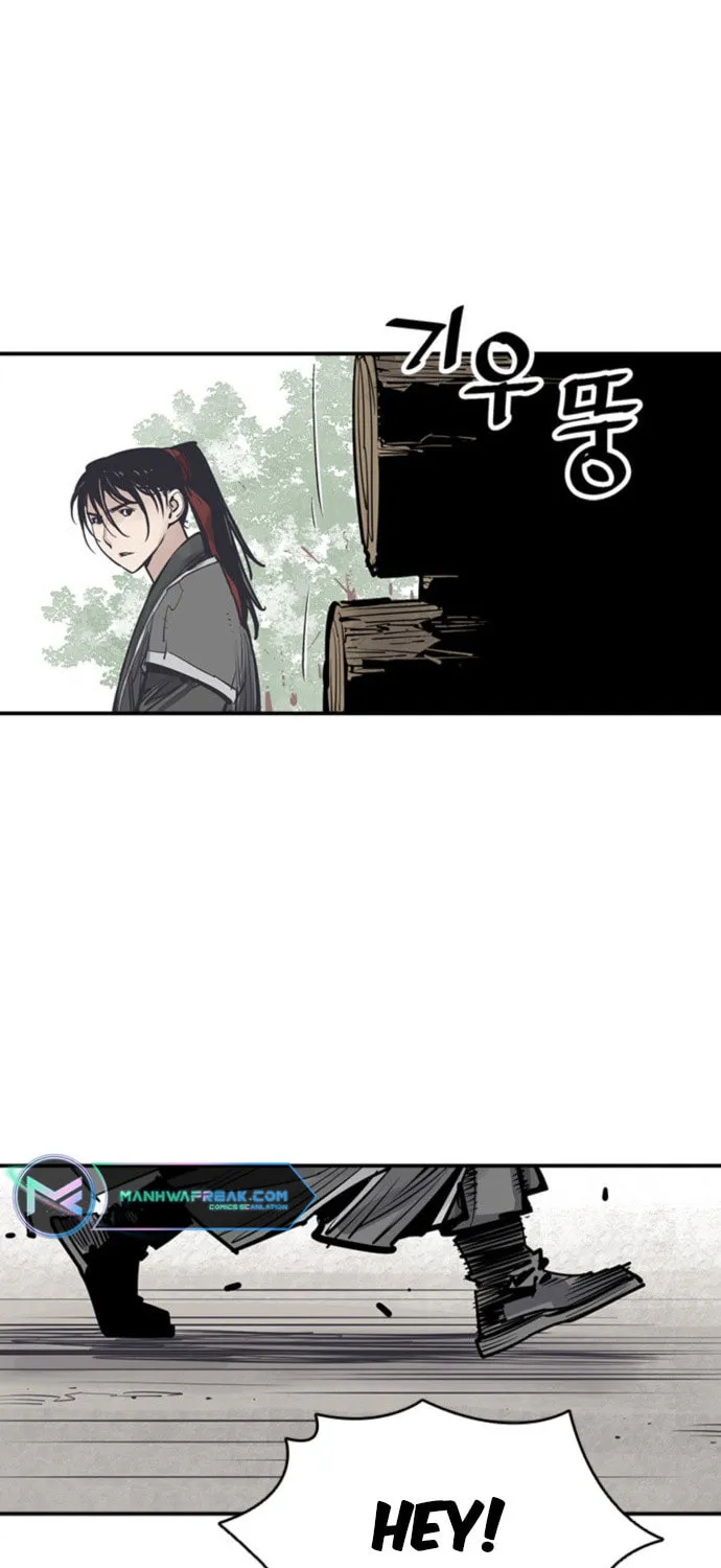 Shashin Chapter 56 page 13 - 