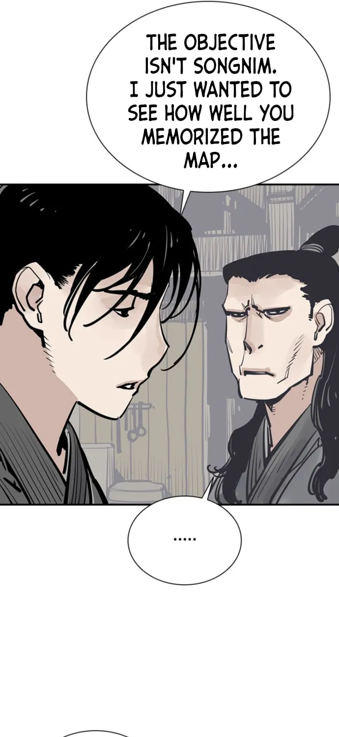 Shashin Chapter 56 page 123 - 
