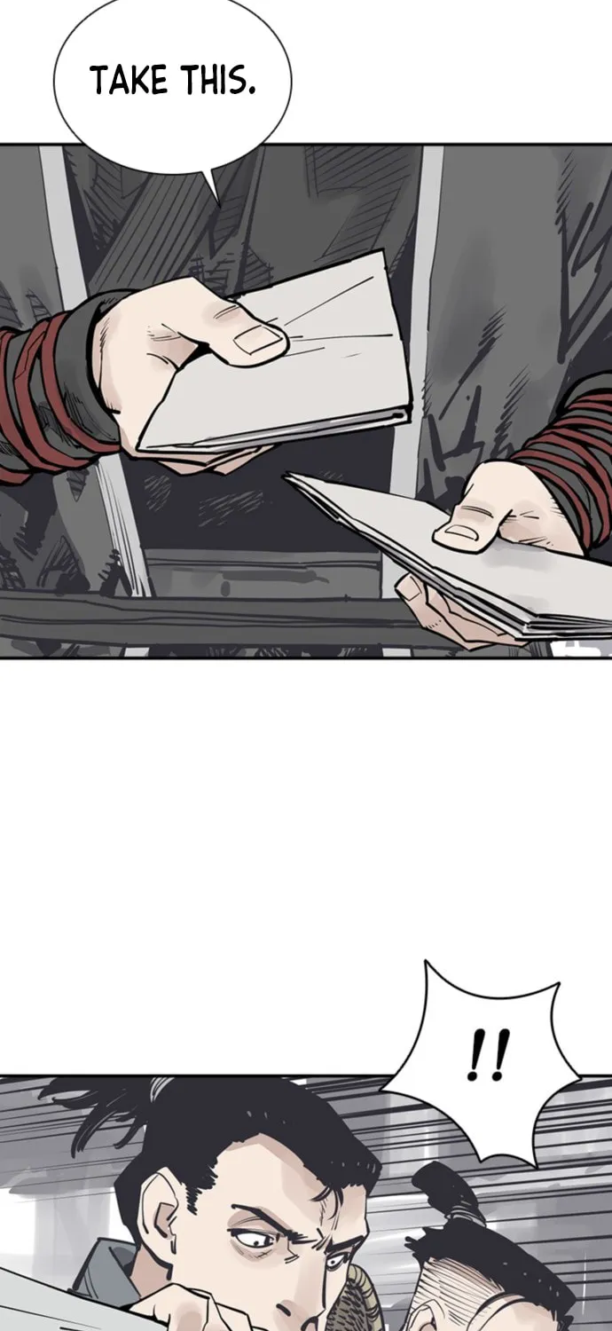 Shashin Chapter 56 page 124 - 