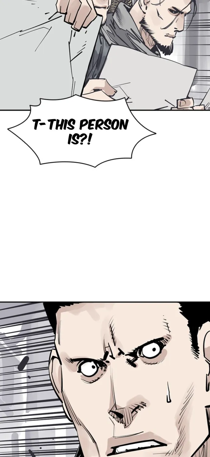 Shashin Chapter 56 page 125 - 