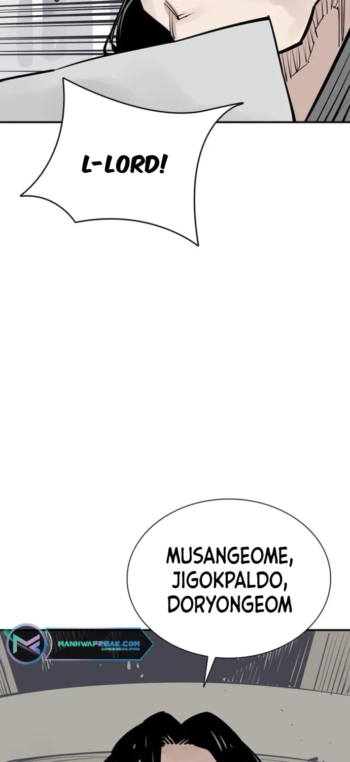 Shashin Chapter 56 page 126 - 