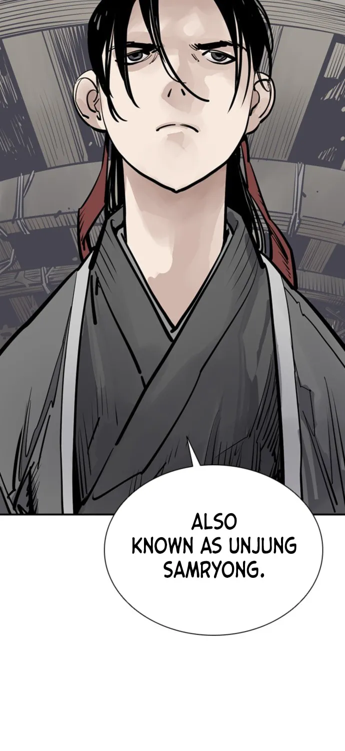 Shashin Chapter 56 page 127 - 