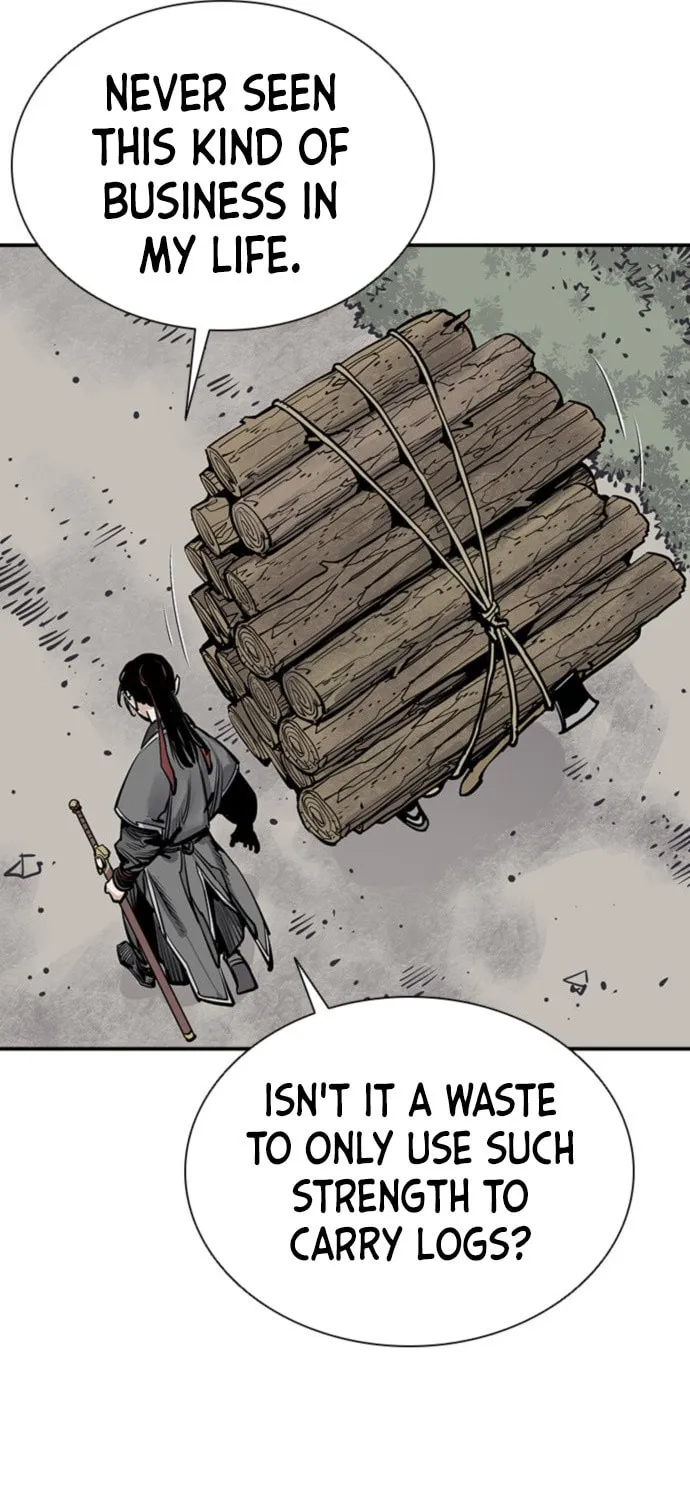 Shashin Chapter 56 page 15 - 