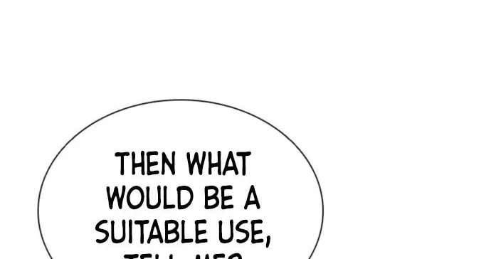 Shashin Chapter 56 page 16 - 