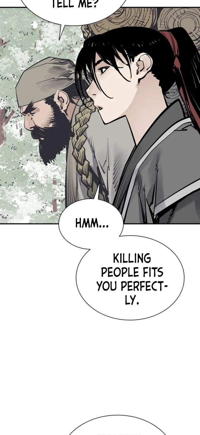 Shashin Chapter 56 page 17 - 