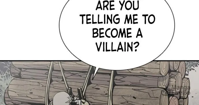 Shashin Chapter 56 page 18 - 