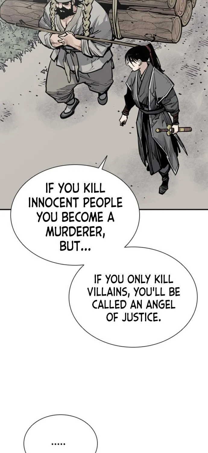 Shashin Chapter 56 page 19 - 