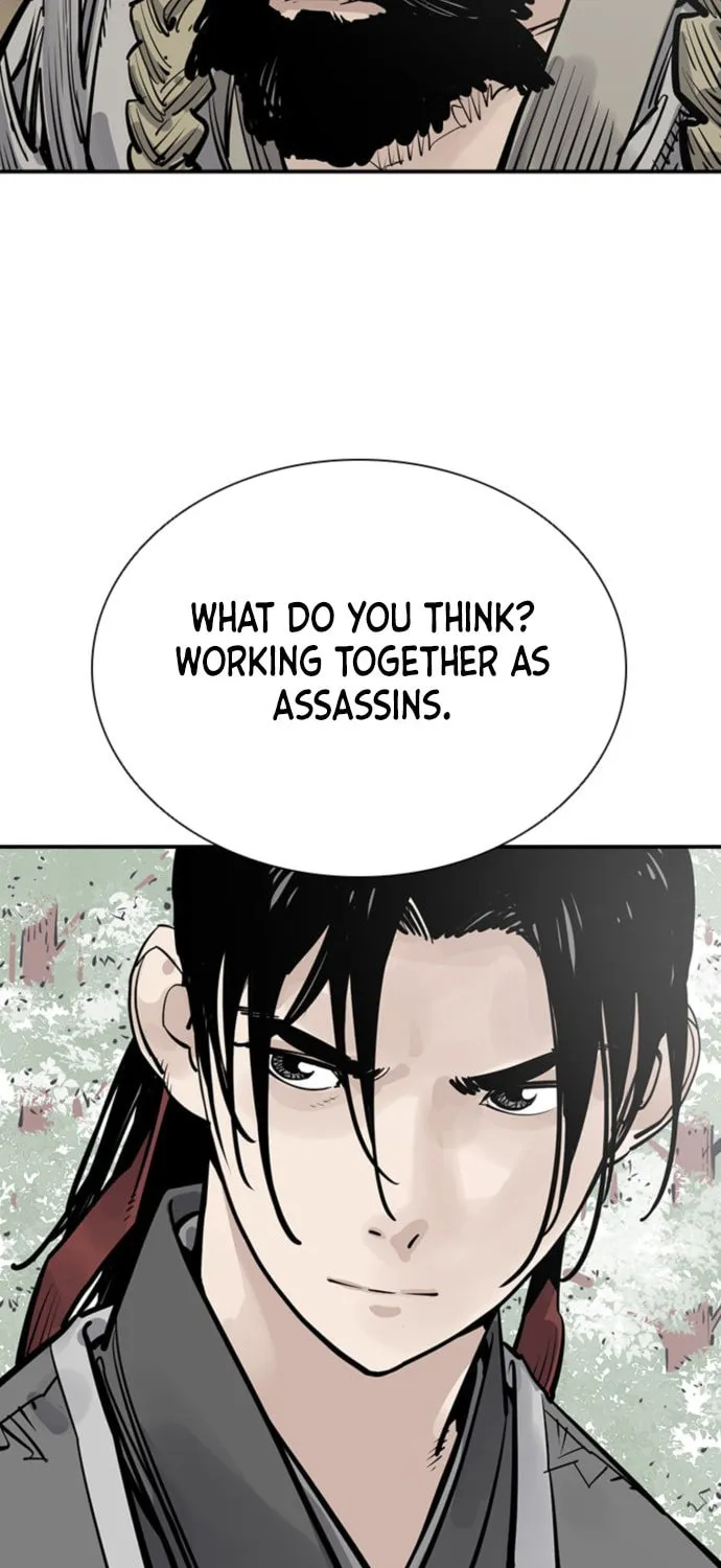 Shashin Chapter 56 page 21 - 