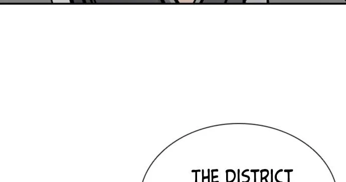 Shashin Chapter 56 page 22 - 