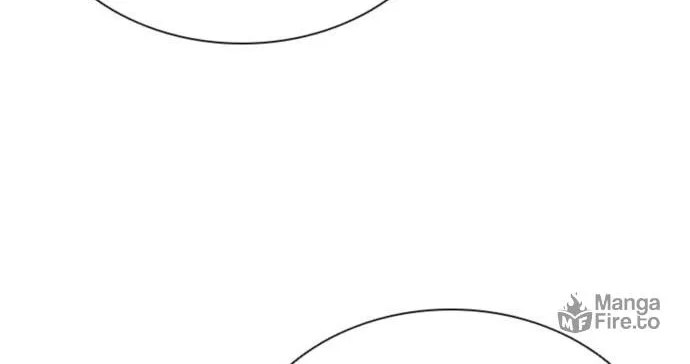 Shashin Chapter 56 page 24 - 