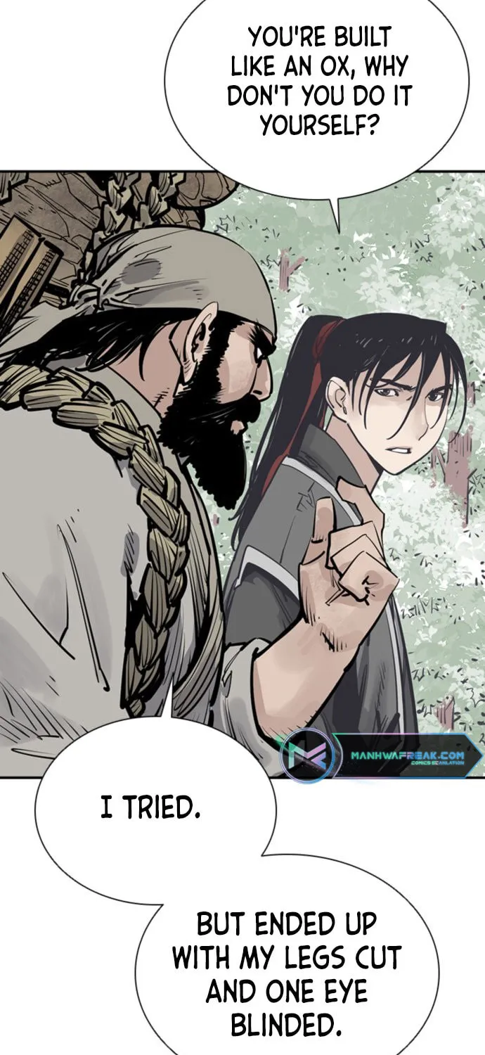 Shashin Chapter 56 page 25 - 