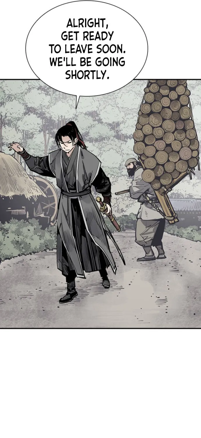 Shashin Chapter 56 page 27 - 