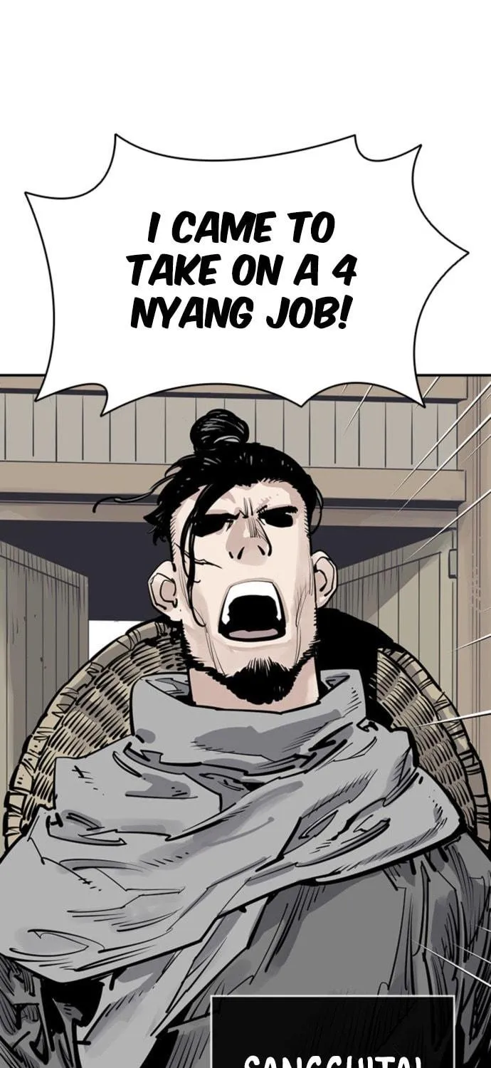 Shashin Chapter 56 page 29 - 