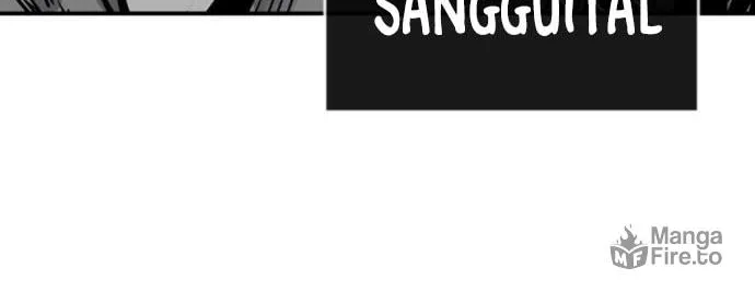 Shashin Chapter 56 page 30 - 