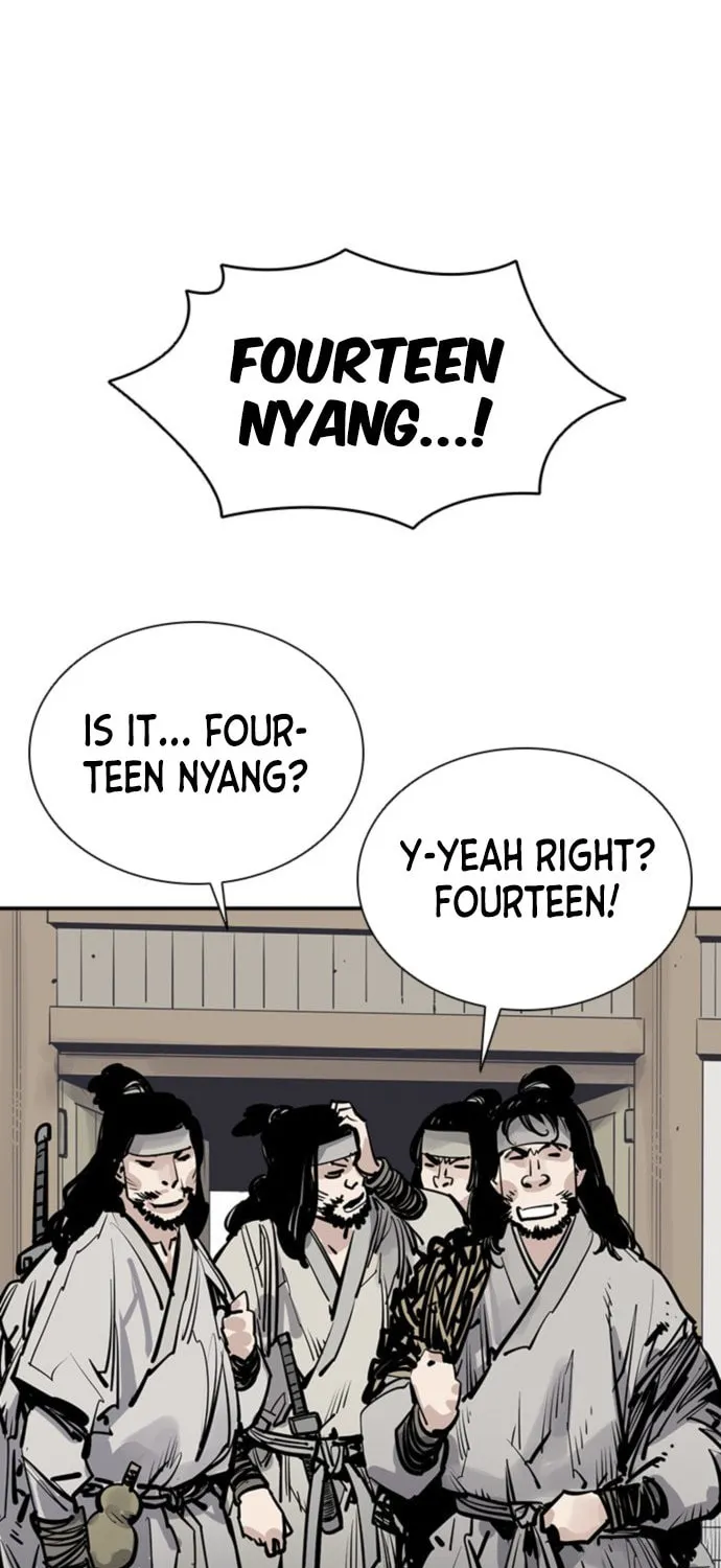 Shashin Chapter 56 page 31 - 