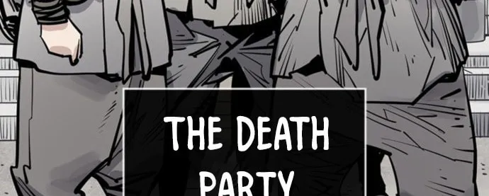Shashin Chapter 56 page 32 - 