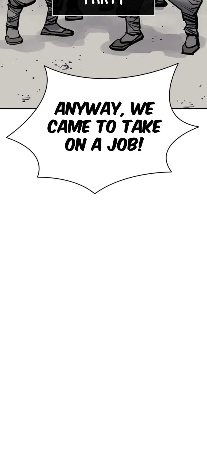 Shashin Chapter 56 page 33 - 
