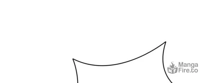 Shashin Chapter 56 page 36 - 