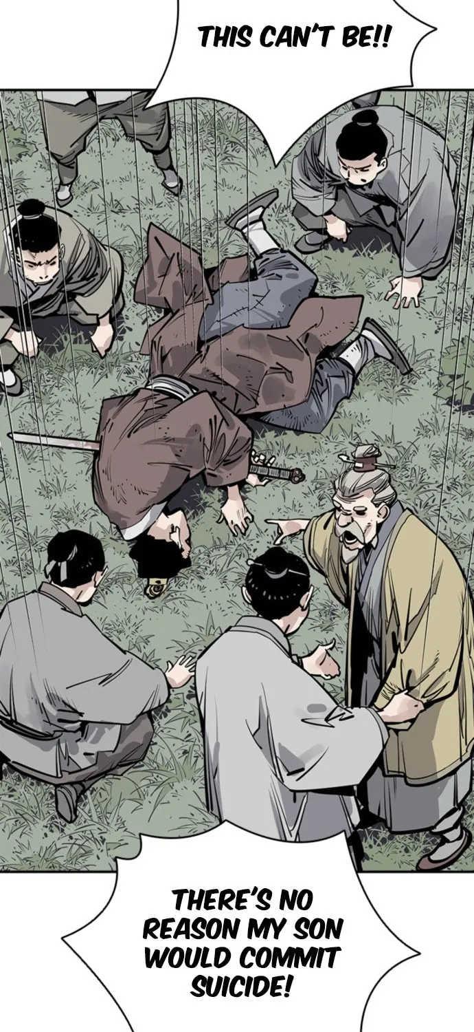 Shashin Chapter 56 page 37 - 