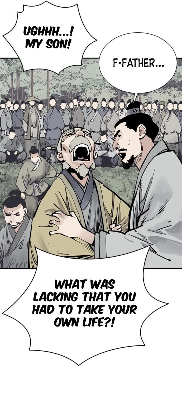 Shashin Chapter 56 page 39 - 