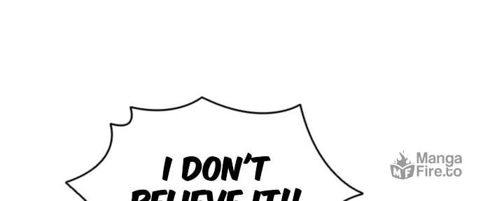 Shashin Chapter 56 page 40 - 