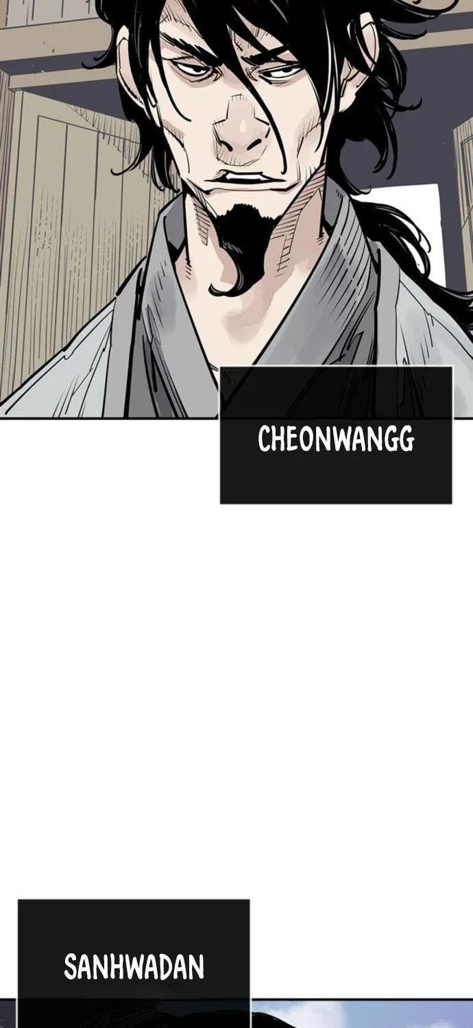Shashin Chapter 56 page 5 - 