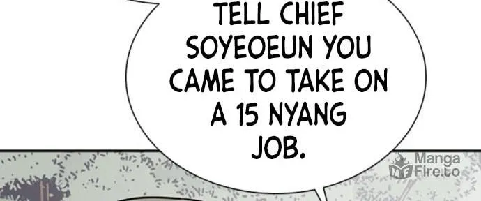 Shashin Chapter 56 page 42 - 